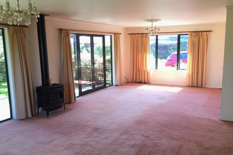 Photo of property in 6 Golf Haven Way, Annesbrook, Nelson, 7011