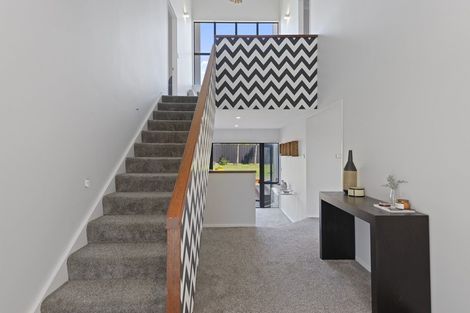 Photo of property in 51 Eastwood Rise, Waimairi Beach, Christchurch, 8083