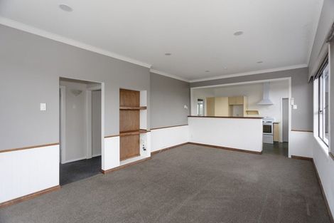 Photo of property in 31 Tamar Street, South Hill, Oamaru, 9400