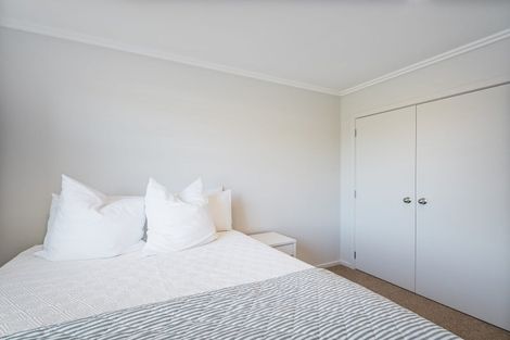 Photo of property in 10 Voyager Place, Cooks Beach, Whitianga, 3591