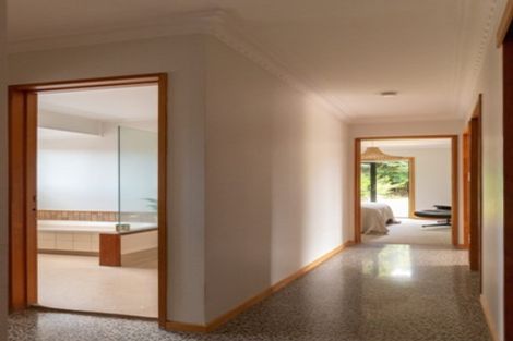 Photo of property in 11 Sunrise Avenue, Mount Maunganui, 3116