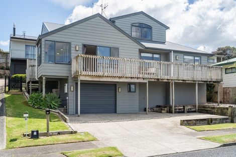 Photo of property in 6a Ranginui Road, Welcome Bay, Tauranga, 3112