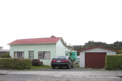 Photo of property in 49 Needles Street, Kaitangata, 9210