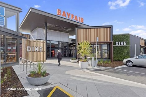 Photo of property in 1/37 Golf Road, Mount Maunganui, 3116