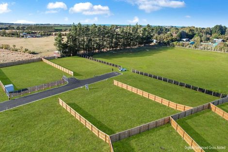 Photo of property in 4 Frank Lane, Amberley, 7481