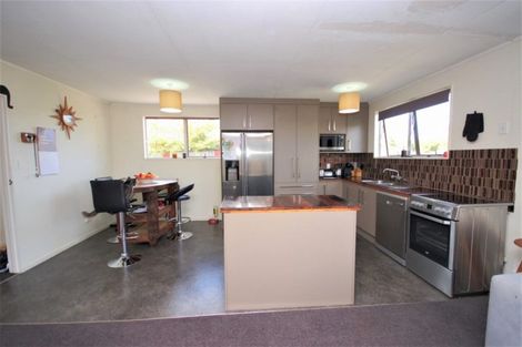 Photo of property in 6 Greenwich Street, Richmond Heights, Taupo, 3330