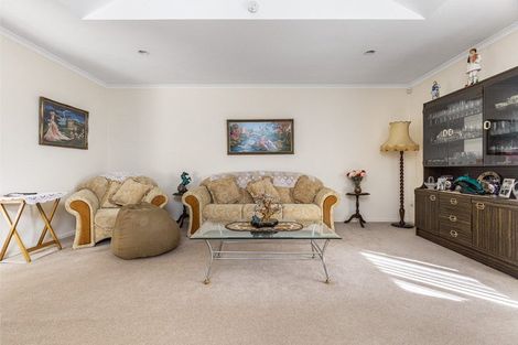 Photo of property in 247 Shirley Road, Papatoetoe, Auckland, 2025