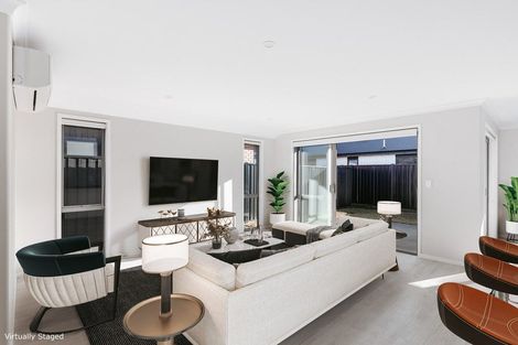 Photo of property in 31 Empire Crescent, Papamoa, 3118