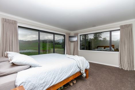 Photo of property in 2/2127 Arapuni Road, Pukeatua, 3880