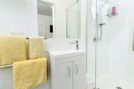 Photo of property in 117 Neplusultra Street, Cromwell, 9310