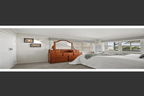 Photo of property in 344 Thames Coast Sh25 Road, Thornton Bay, Thames, 3575