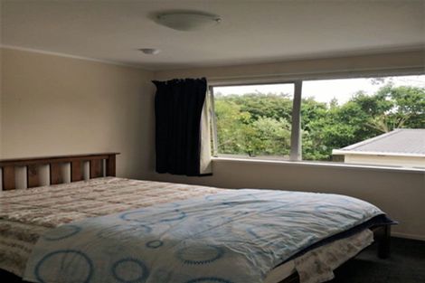 Photo of property in 52 Hartley Terrace, Massey, Auckland, 0614