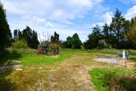 Photo of property in 20 Stewart Street, Waimangaroa, Westport, 7891