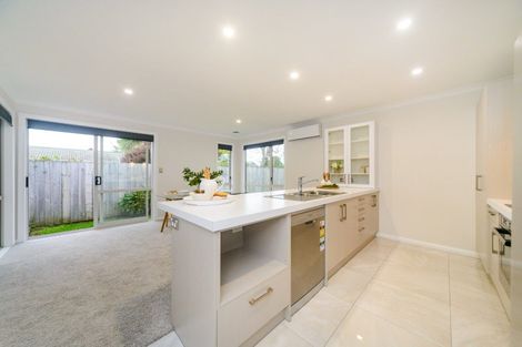 Photo of property in 54 Mcgregor Street, Milson, Palmerston North, 4414
