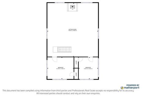 Photo of property in 1358 Mangorei Road, Mangorei, New Plymouth, 4371