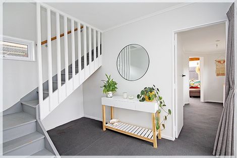 Photo of property in 6 Huia Street, Foxton Beach, Foxton, 4815