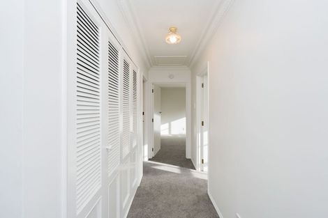 Photo of property in 159b Mary Street, Richmond, Invercargill, 9810