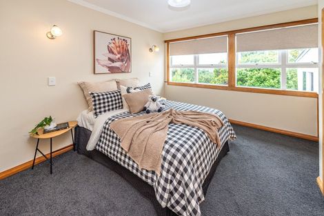 Photo of property in 11 Hillside Terrace, Saint Johns Hill, Whanganui, 4500