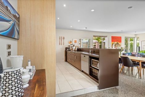 Photo of property in 20a Gordon Avenue, St Albans, Christchurch, 8014