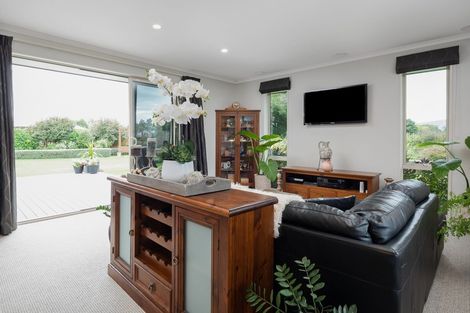 Photo of property in 25d Bary Street, Springlands, Blenheim, 7201