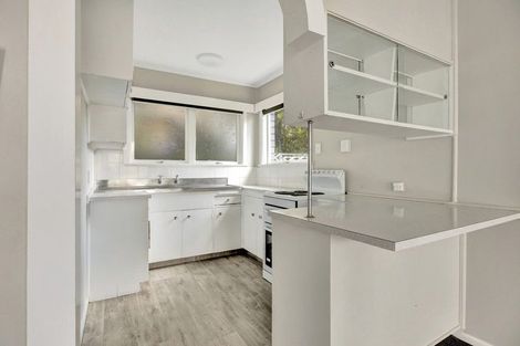 Photo of property in 20 Acacia Crescent, Glenview, Hamilton, 3206