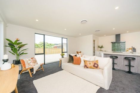 Photo of property in 323a Kimbolton Road, Feilding, 4702