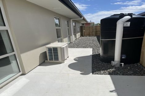 Photo of property in 2/45 Tranmere Road, Fairfield, Hamilton, 3214