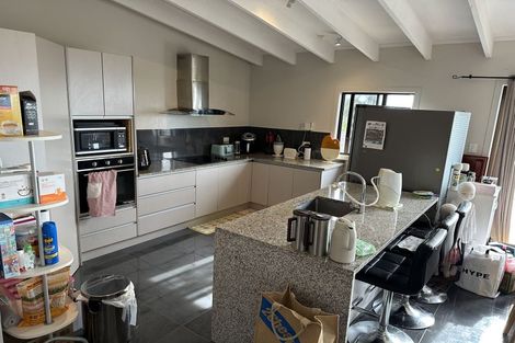 Photo of property in 517 Whangaparaoa Road, Stanmore Bay, Whangaparaoa, 0932