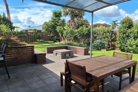 Photo of property in 276 Thomas Road, Rototuna North, Hamilton, 3210