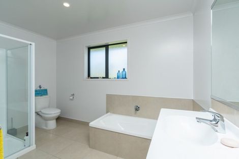 Photo of property in 10 Settlers View, Waipu, 0510