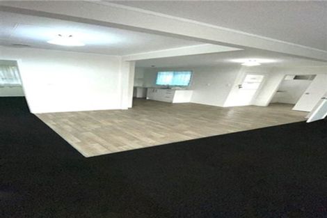 Photo of property in 55 Boundary Road, Clover Park, Auckland, 2019