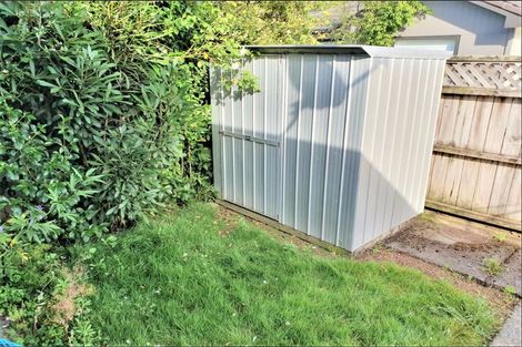 Photo of property in 1/14 Totara Street, Trentham, Upper Hutt, 5018