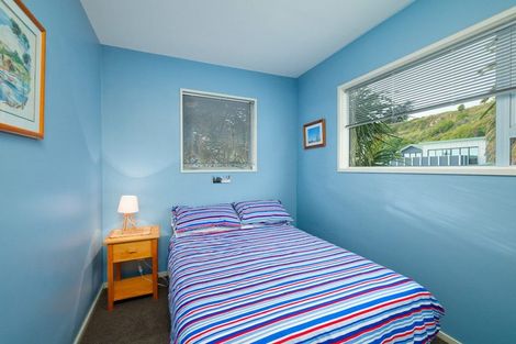 Photo of property in 39 Avoca Street, Kaikoura, 7300