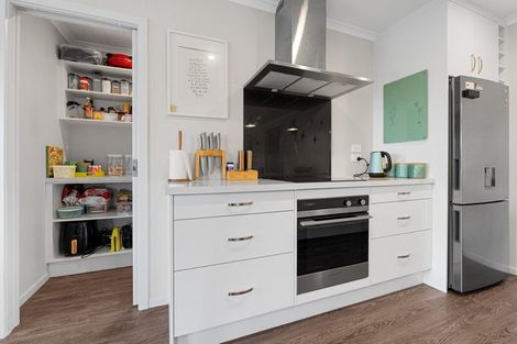 Photo of property in 15 Admiralty Drive, Haruru, 0204