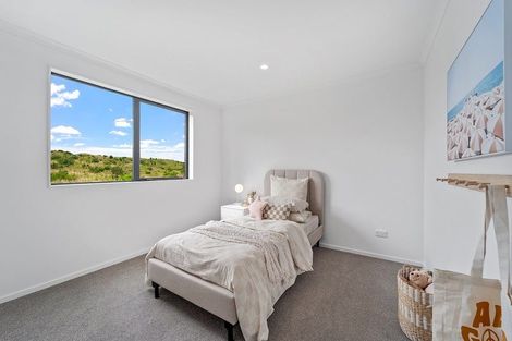 Photo of property in 115 Mckinney Road, Warkworth, 0981