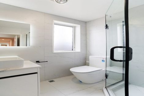 Photo of property in 16 Corporal Street, Papakura, 2110