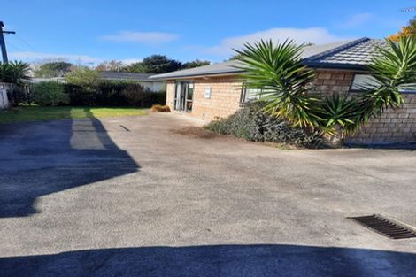 Photo of property in 22a Bruce Avenue, Glenview, Hamilton, 3206