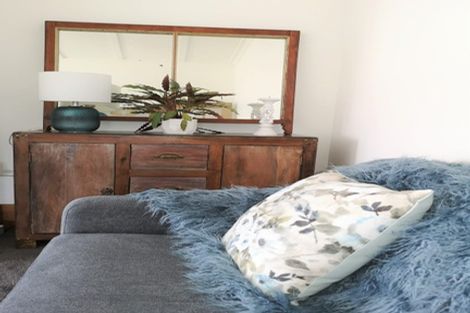 Photo of property in 181 Young Street, Te Awamutu, 3800