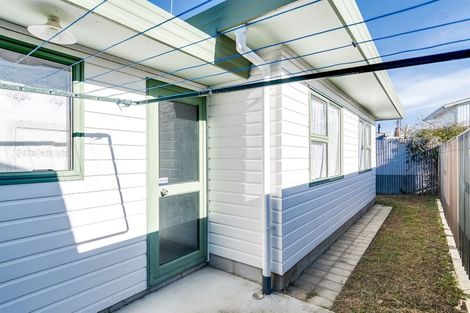 Photo of property in 2/13 Ted Harpur Place, Onekawa, Napier, 4110