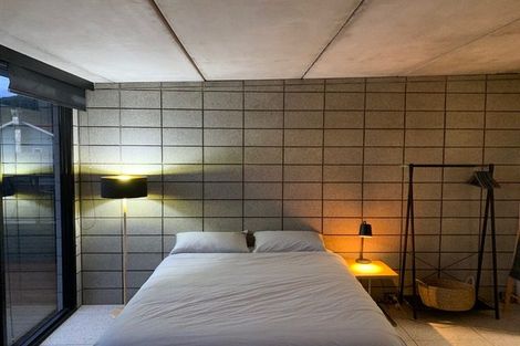 Photo of property in 616a Marine Drive, Days Bay, Lower Hutt, 5013