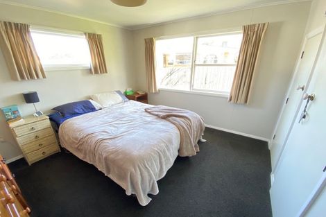 Photo of property in 22 Pulham Crescent, Queenwood, Hamilton, 3210