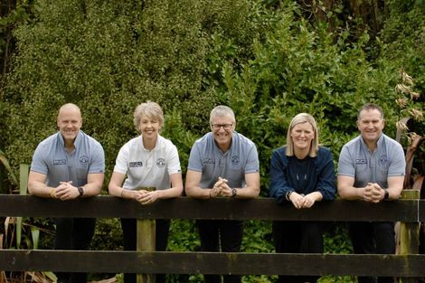 Photo of property in 47c John Street, Strathern, Invercargill, 9812