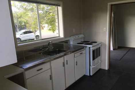 Photo of property in 27 Gowing Drive, Meadowbank, Auckland, 1072