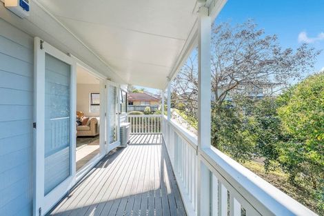 Photo of property in 13 Lesa Annis Place, Henderson, Auckland, 0612