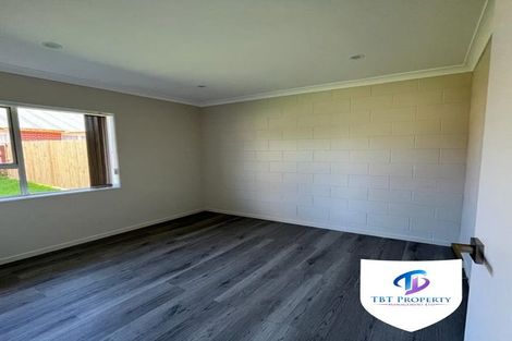 Photo of property in 11 Nikau Road, Otahuhu, Auckland, 1062