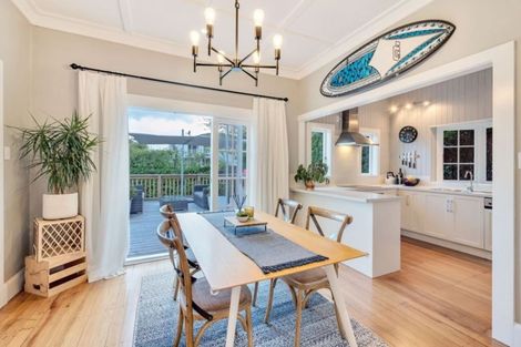 Photo of property in 1/56 Northboro Road, Belmont, Auckland, 0622