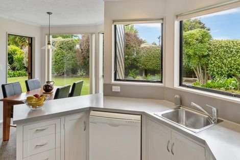 Photo of property in 14a Burden Street, Redwoodtown, Blenheim, 7201