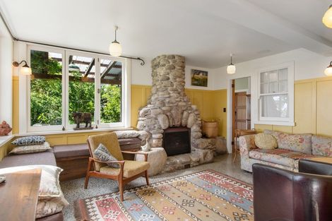 Photo of property in 441 Matahui Road, Aongatete, Katikati, 3181