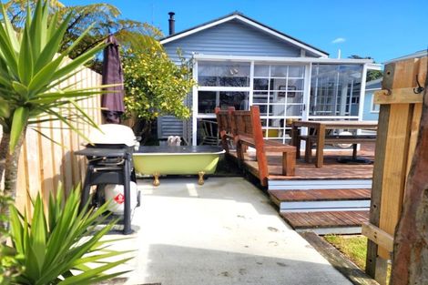 Photo of property in 9 Marsden Road, Greymouth, 7805