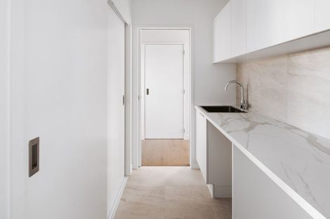 Photo of property in 58 Saint Pauls Drive, Brookfield, Tauranga, 3110